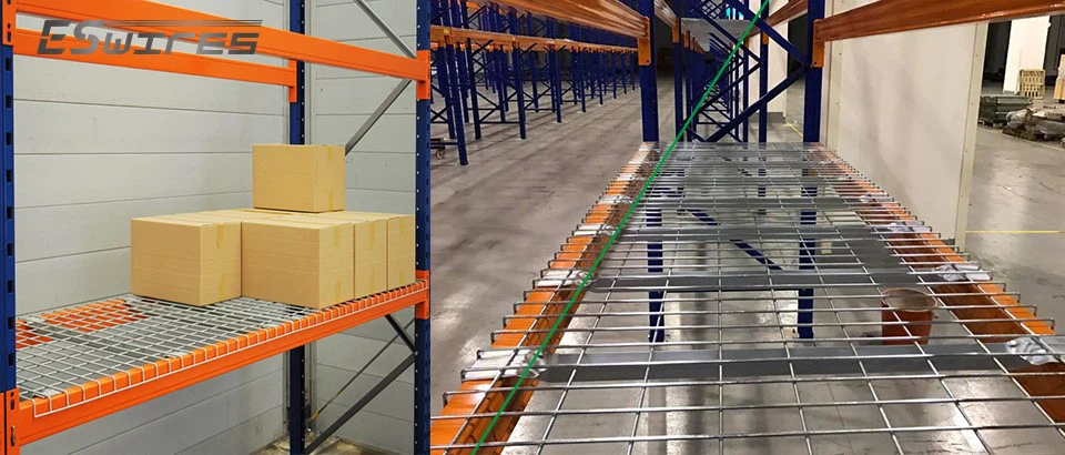 wire mesh decking-5 wire mesh decking-5