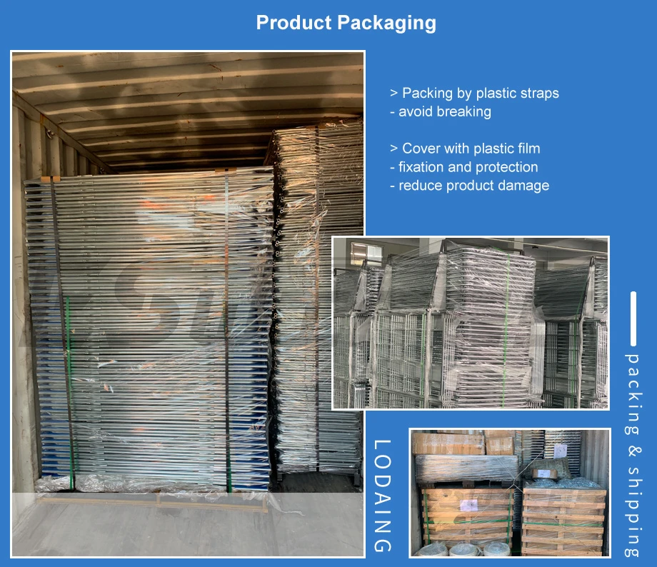 Product Packaging