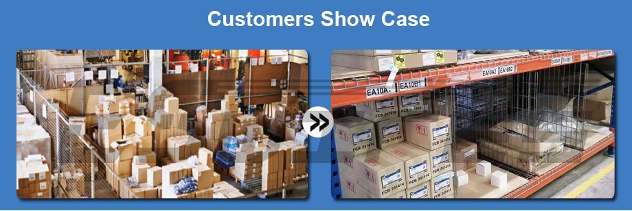 wire-divider-application