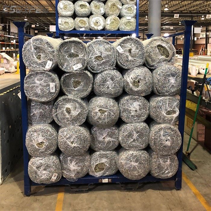 Carpet Roll Storage Racks price